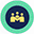 uknewswire.co.uk icon