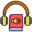 favicon