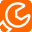ukobd2.com logo