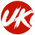 ukolmv.com icon