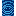 ukoln.ac.uk icon