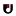 ukord.com icon