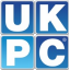 ukpcappeals.co.uk icon