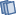 ukphonebook.com icon