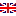 ukpin.com icon