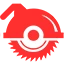 ukplanettools.co.uk icon