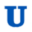 ukportservice.se icon