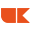 ukpos.com icon