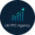ukppcagency.co.uk icon