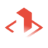ukproptech.com icon
