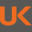 ukps.com icon