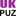 ukpuzzle.com icon