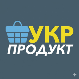 ukr-produkt.com icon