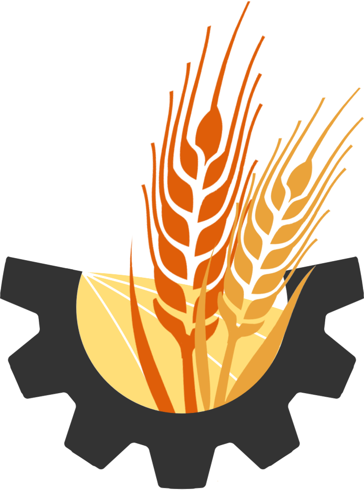 ukragropostach.com.ua icon