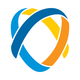 ukrainabezsyrit.org icon