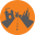 ukrainaincognita.com icon