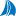 ukraine-boat-registration.com icon