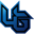 ukraine-games.com icon