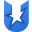 ukraine-gta5.com.ua icon