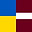 ukraine-latvia.com icon