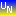 ukraine-nachrichten.de icon