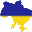 ukrainebus.com icon
