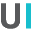 ukraineinvest.gov.ua icon