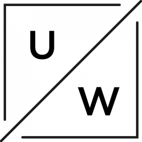 ukraineworld.org logo