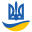 ukrainianfcu.org icon