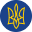 ukrainianworldcongress.org icon