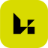 ukrainske.tv icon