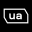 ukrarmor.com.ua icon