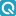 ukraynaegitimdanismanligi.net icon