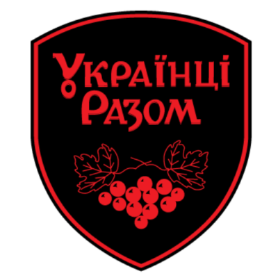 ukrazom.org icon