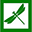 ukrbin.com logo