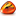 ukrburshtyn.com icon