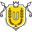 ukrdiplom.com icon