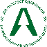 ukrforest.com logo