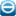 ukrhimplast.com icon