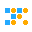 ukrhosting.com icon