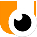 ukritic.com icon