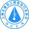ukrlines.com icon