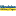 ukrmilitary.com logo