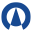 ukrnafta.com icon