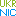 favicon