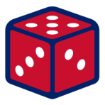 ukroadsliaisongroup.org icon