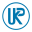 UK Roller Shutters logo