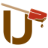 ukropshomestylefoods.com icon