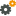 ukrparts.com.ua icon