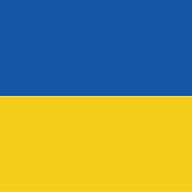 ukrphil-kmt2023.com icon